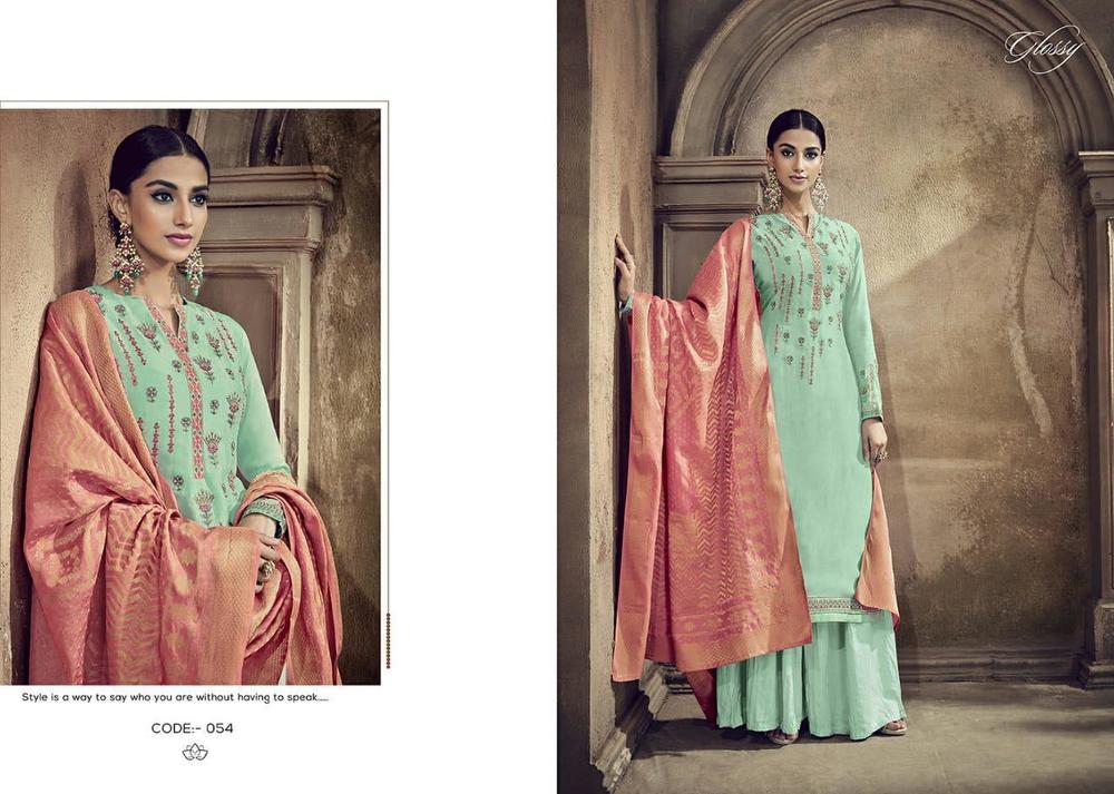 Designer Suits