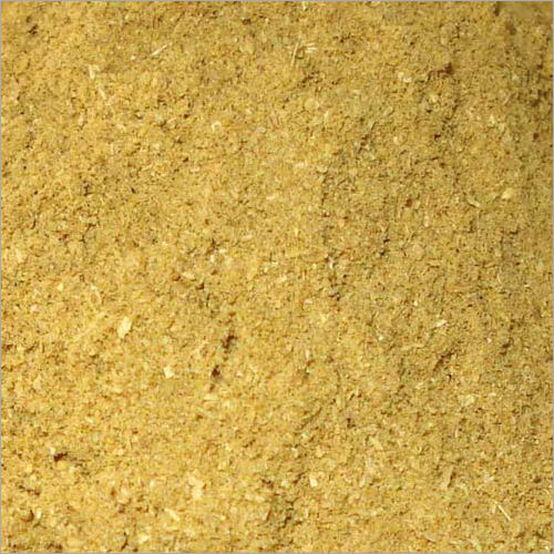 Coriander Powder Grade: Spice