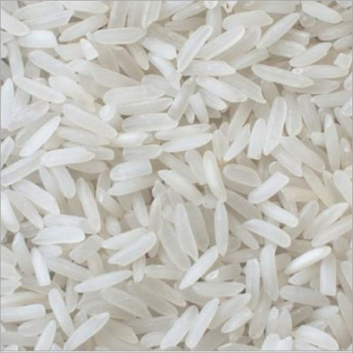 Organic Katarni Rice