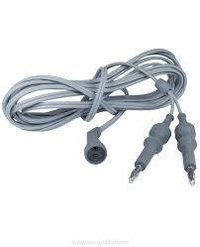 Bipolar Cable