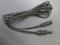 Bipolar Cable