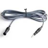 Monopolar Cable