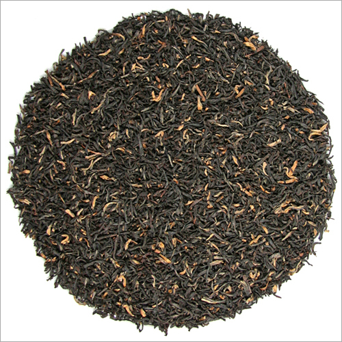 Bl Assam Gold Tea