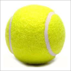 Tennis Ball