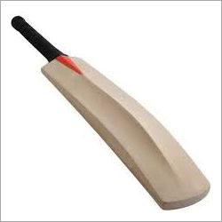 Cricket Bat