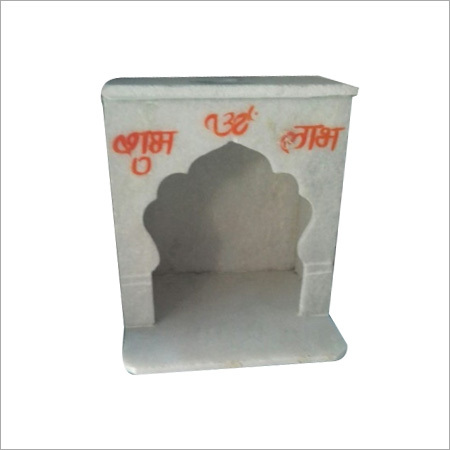 Marble Mandir