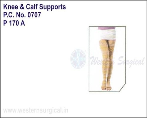 Elastic Vericose Vein Stockings