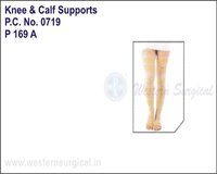 Medical Compression Stocking(above Knee)