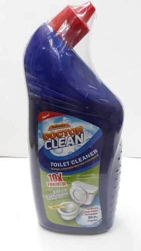 Toilet cleaner 1 ltr