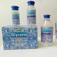 Glycerin