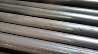 En24 alloy steel round bar