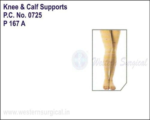 Anti Embolism Stocking for Dvt