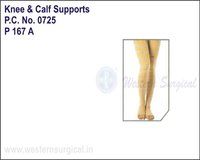 Anti Embolism Stocking for Dvt