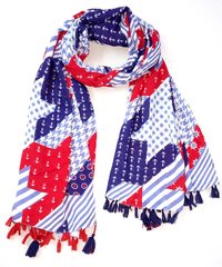 Fashion Scarves