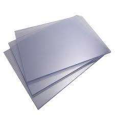 acrylic offcuts