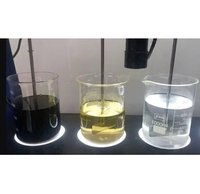 Effluent Treatment Chemical - Liquid, 99.8% Purity | Available In 5 - 50 Liter Barrels And Bottles, 1 Year Shelf Life