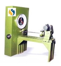 Torsion Testing Machine For Wires & Amp; Road(manual & Amp; Electrically Operated) Humidity: Atmosphere
