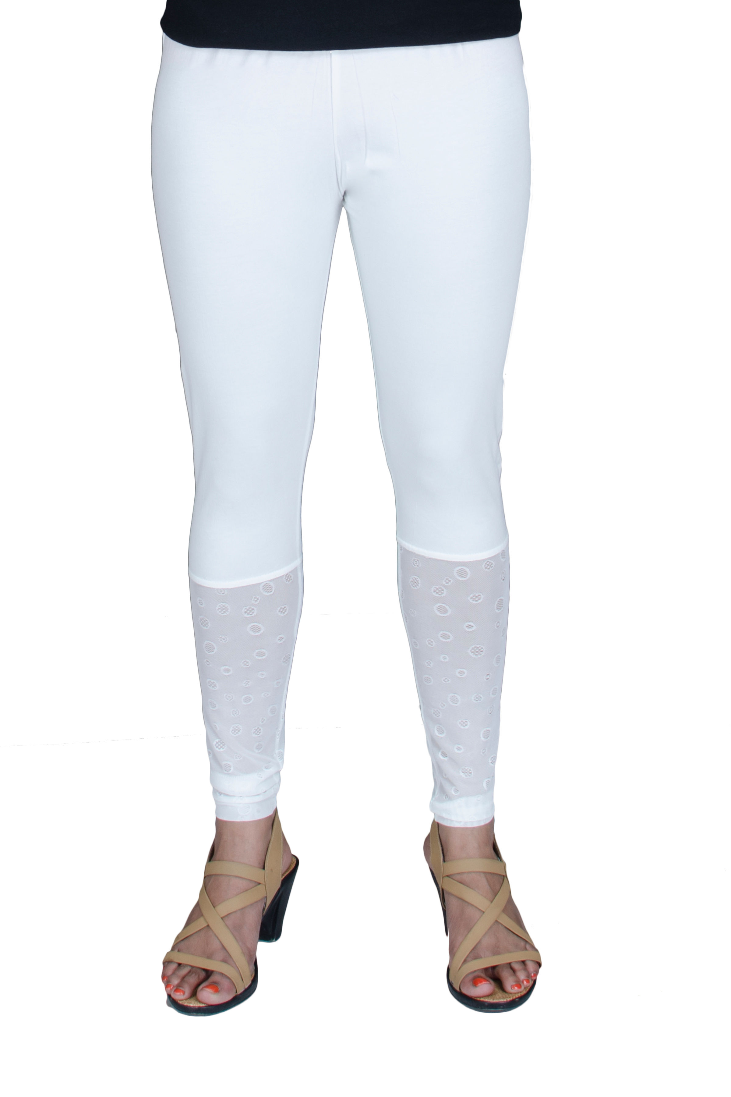 Blickdichte Maternity-leggings Calzedonia Usa  International Society of  Precision Agriculture