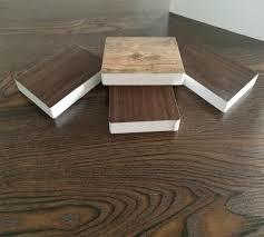 PVC Foam Boards PVC Foam Boards