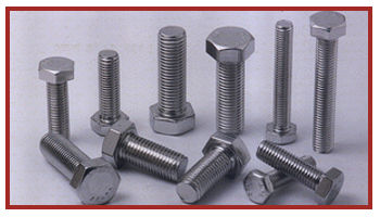 Fasteners