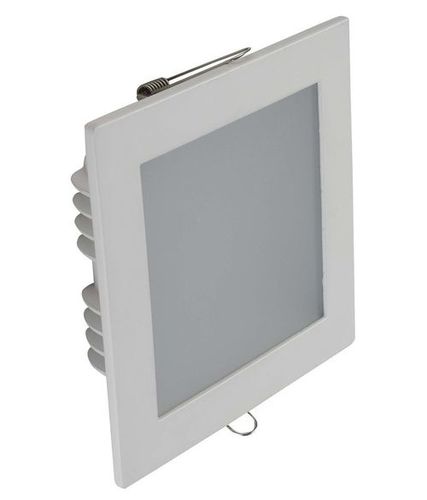 LED backlight panel 12 watt