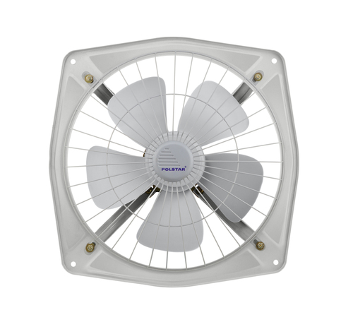 Exhaust Fans