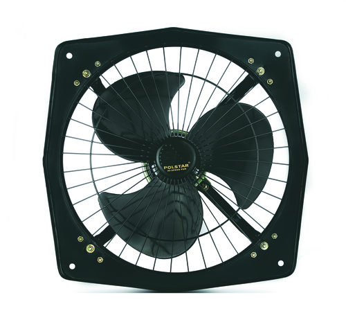 Exhaust Fans