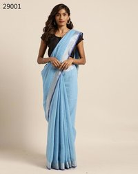 Silk Saree
