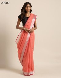 Silk Saree
