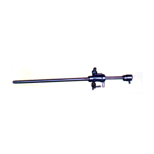 Hysteroscopic Diagnostic Sheath Rotatable
