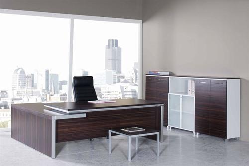 Office Cabin Desk