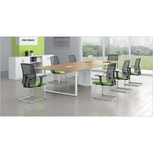 Office Conference & Meeting Table