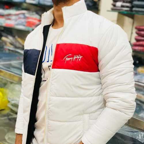 Branded jackets By GARG FASHION