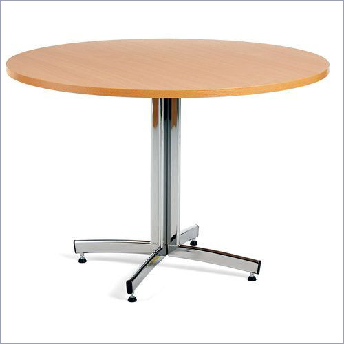 Cafeteria Furniture