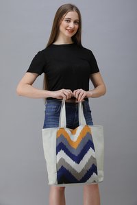 big shopper bag