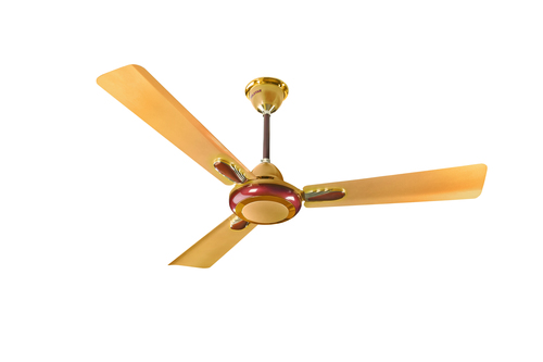Decorative Ceiling Fan