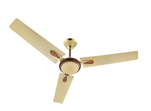 Decorative Ceiling Fan