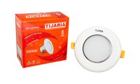 Tijaria LED  Joerge Concealed Light- 6 watt
