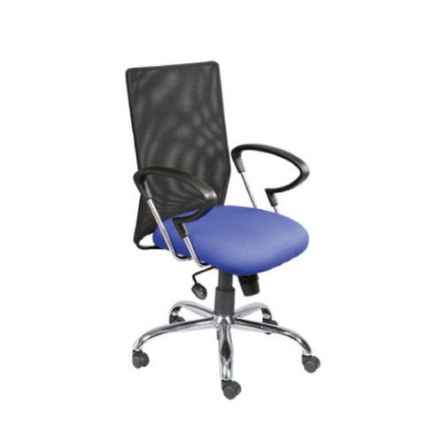 Office Mesh Chairs