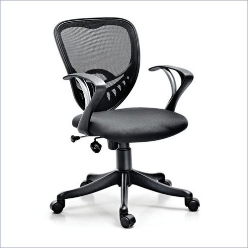 Office Mesh Chairs