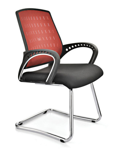 Office Mesh Chairs