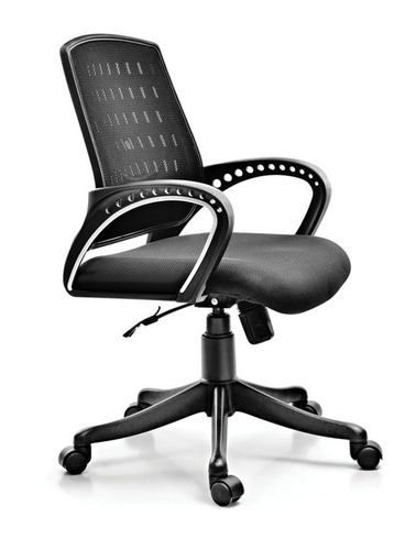 Office Mesh Chairs
