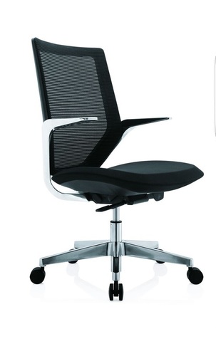 Office Mesh Chairs