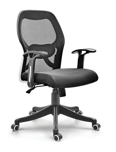 Mesh Chairs