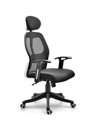 Mesh Chairs