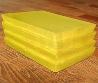 Microcrystalline Wax Yellow & White
