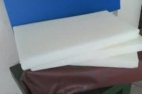 Microcrystalline Wax Yellow & White