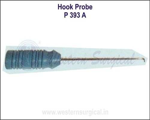 Hook Probe