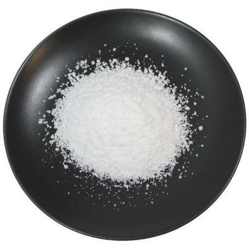 Benzoic Acid