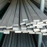 Stainless Steel SS Patti